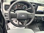 2025 Ford F-350 Regular Cab SRW 4WD Scelzi Service Truck for sale #HD93208 - photo 22