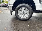2025 Ford F-350 Regular Cab SRW 4WD Scelzi Service Truck for sale #HD93208 - photo 24