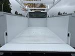2025 Ford F-350 Regular Cab SRW 4WD Scelzi Service Truck for sale #HD93208 - photo 25