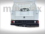 2025 Ford F-350 Regular Cab SRW 4WD Scelzi Service Truck for sale #HD93208 - photo 4