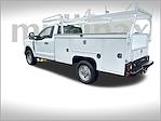 2025 Ford F-350 Regular Cab SRW 4WD Scelzi Service Truck for sale #HD93208 - photo 5