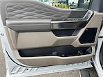 2025 Ford F-350 Crew Cab SRW 4x4 Pickup for sale #HD94996 - photo 10