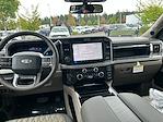 2025 Ford F-350 Crew Cab SRW 4x4 Pickup for sale #HD94996 - photo 12