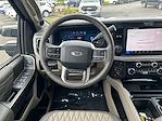 2025 Ford F-350 Crew Cab SRW 4x4 Pickup for sale #HD94996 - photo 13