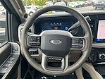 2025 Ford F-350 Crew Cab SRW 4x4 Pickup for sale #HD94996 - photo 14