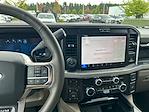 2025 Ford F-350 Crew Cab SRW 4x4 Pickup for sale #HD94996 - photo 17