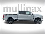 2025 Ford F-350 Crew Cab SRW 4x4 Pickup for sale #HD94996 - photo 3