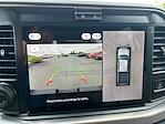 2025 Ford F-350 Crew Cab SRW 4x4 Pickup for sale #HD94996 - photo 20