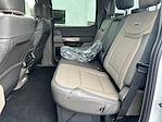 2025 Ford F-350 Crew Cab SRW 4x4 Pickup for sale #HD94996 - photo 22