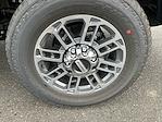 2025 Ford F-350 Crew Cab SRW 4x4 Pickup for sale #HD94996 - photo 23