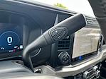 2025 Ford F-350 Crew Cab SRW 4x4 Pickup for sale #HD94996 - photo 24