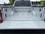 2025 Ford F-350 Crew Cab SRW 4x4 Pickup for sale #HD94996 - photo 25