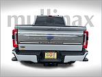 2025 Ford F-350 Crew Cab SRW 4x4 Pickup for sale #HD94996 - photo 4