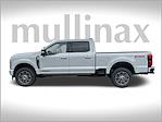 2025 Ford F-350 Crew Cab SRW 4x4 Pickup for sale #HD94996 - photo 6