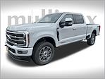 2025 Ford F-350 Crew Cab SRW 4x4 Pickup for sale #HD94996 - photo 7