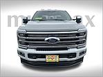 2025 Ford F-350 Crew Cab SRW 4x4 Pickup for sale #HD94996 - photo 8