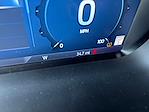 2025 Ford F-350 Crew Cab SRW 4x4 Pickup for sale #HD95446 - photo 4