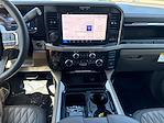 2025 Ford F-350 Crew Cab SRW 4x4 Pickup for sale #HD95446 - photo 5