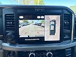 2025 Ford F-350 Crew Cab SRW 4x4 Pickup for sale #HD95446 - photo 9