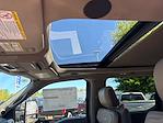 2025 Ford F-350 Crew Cab SRW 4x4 Pickup for sale #HD95446 - photo 10