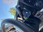 2025 Ford F-350 Crew Cab SRW 4x4 Pickup for sale #HD95446 - photo 12