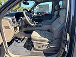 2025 Ford F-350 Crew Cab SRW 4x4 Pickup for sale #HD95446 - photo 13