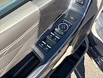 2025 Ford F-350 Crew Cab SRW 4x4 Pickup for sale #HD95446 - photo 15