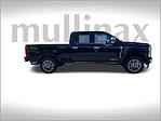 2025 Ford F-350 Crew Cab SRW 4x4 Pickup for sale #HD95446 - photo 25
