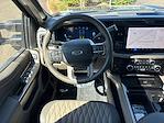 2025 Ford F-350 Crew Cab SRW 4x4 Pickup for sale #HD95446 - photo 16