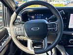 2025 Ford F-350 Crew Cab SRW 4x4 Pickup for sale #HD95446 - photo 17