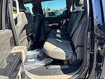 2025 Ford F-350 Crew Cab SRW 4x4 Pickup for sale #HD95446 - photo 24