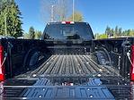 2025 Ford F-350 Crew Cab SRW 4x4 Pickup for sale #HD95446 - photo 18