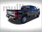 2025 Ford F-350 Crew Cab SRW 4x4 Pickup for sale #HD95446 - photo 2