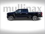 2025 Ford F-350 Crew Cab SRW 4x4 Pickup for sale #HD95446 - photo 8