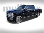 2025 Ford F-350 Crew Cab SRW 4x4 Pickup for sale #HD95446 - photo 22