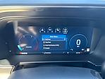 2025 Ford F-350 Crew Cab SRW 4x4 Pickup for sale #HD95446 - photo 20