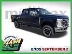 2025 Ford F-350 Crew Cab SRW 4x4 Pickup for sale #HE05967 - photo 1