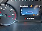 2025 Ford F-350 Crew Cab SRW 4x4 Pickup for sale #HE05967 - photo 10