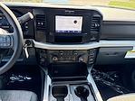 2025 Ford F-350 Crew Cab SRW 4x4 Pickup for sale #HE05967 - photo 11
