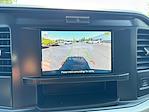 2025 Ford F-350 Crew Cab SRW 4x4 Pickup for sale #HE05967 - photo 13