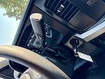 2025 Ford F-350 Crew Cab SRW 4x4 Pickup for sale #HE05967 - photo 14
