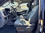 2025 Ford F-350 Crew Cab SRW 4x4 Pickup for sale #HE05967 - photo 15