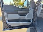 2025 Ford F-350 Crew Cab SRW 4x4 Pickup for sale #HE05967 - photo 16
