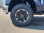 2025 Ford F-350 Crew Cab SRW 4x4 Pickup for sale #HE05967 - photo 19