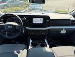 2025 Ford F-350 Crew Cab SRW 4x4 Pickup for sale #HE05967 - photo 20