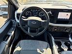 2025 Ford F-350 Crew Cab SRW 4x4 Pickup for sale #HE05967 - photo 21