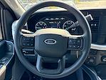 2025 Ford F-350 Crew Cab SRW 4x4 Pickup for sale #HE05967 - photo 22