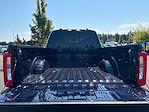 2025 Ford F-350 Crew Cab SRW 4x4 Pickup for sale #HE05967 - photo 23