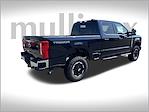 2025 Ford F-350 Crew Cab SRW 4x4 Pickup for sale #HE05967 - photo 2