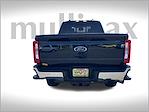 2025 Ford F-350 Crew Cab SRW 4x4 Pickup for sale #HE05967 - photo 4